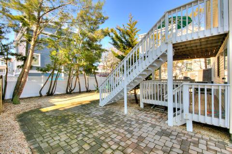 22 E 33rd St, Long Beach Township, NJ 08008 photo 35