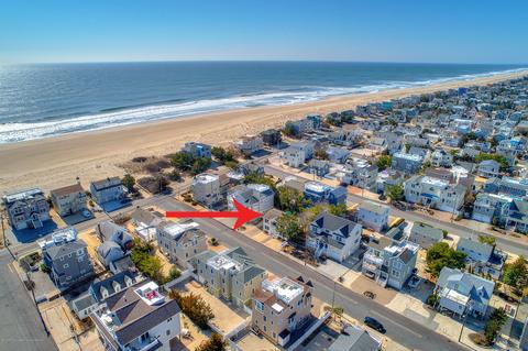 22 E 33rd St, Long Beach Township, NJ 08008 photo 2