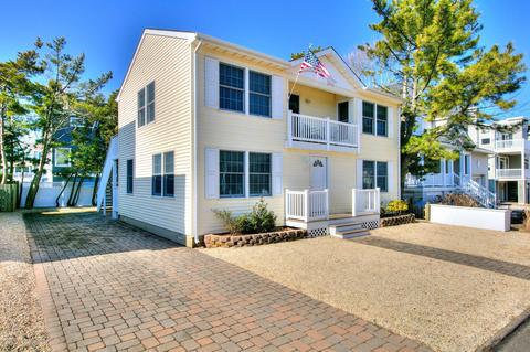 22 E 33rd St, Long Beach Township, NJ 08008 photo 63