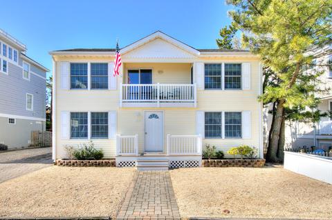 22 E 33rd St, Long Beach Township, NJ 08008 photo 1