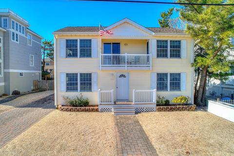 22 E 33rd St, Long Beach Township, NJ 08008 photo 66