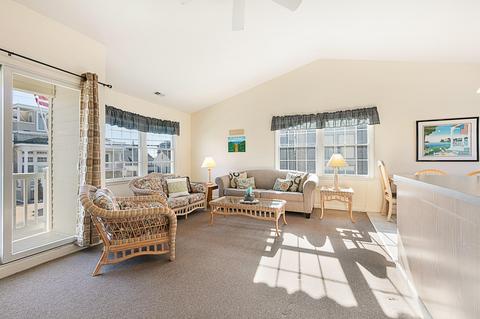 22 E 33rd St, Long Beach Township, NJ 08008 photo 14