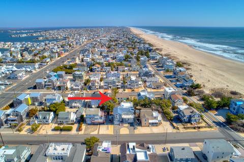 22 E 33rd St, Long Beach Township, NJ 08008 photo 56