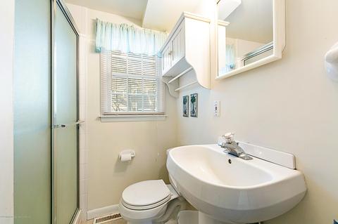 22 E 33rd St, Long Beach Township, NJ 08008 photo 31