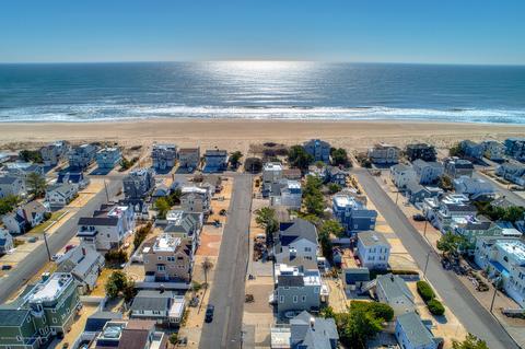 22 E 33rd St, Long Beach Township, NJ 08008 photo 53