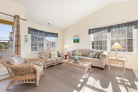 22 E 33rd St, Long Beach Township, NJ 08008 photo 17