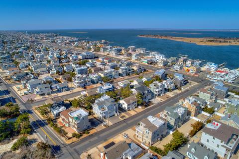 22 E 33rd St, Long Beach Township, NJ 08008 photo 49