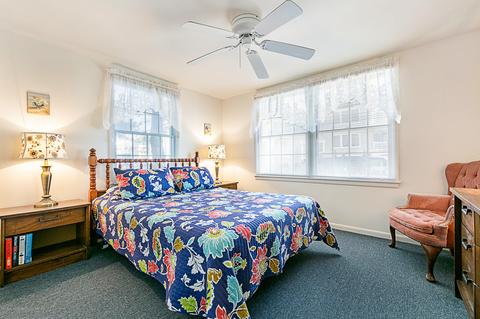22 E 33rd St, Long Beach Township, NJ 08008 photo 11