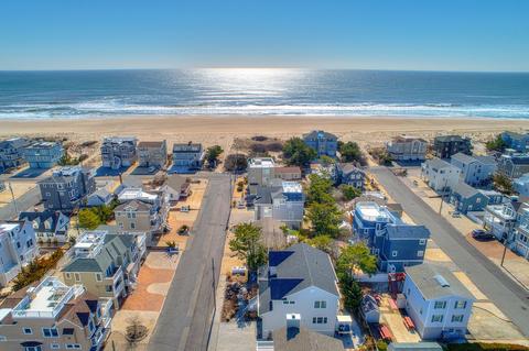 22 E 33rd St, Long Beach Township, NJ 08008 photo 43
