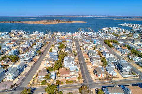 22 E 33rd St, Long Beach Township, NJ 08008 photo 60