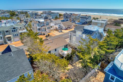 22 E 33rd St, Long Beach Township, NJ 08008 photo 62