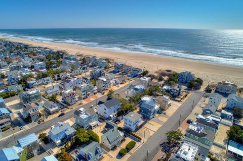 22 E 33rd St, Long Beach Township, NJ 08008 photo 55