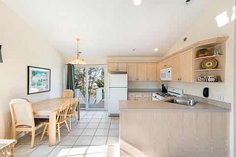 22 E 33rd St, Long Beach Township, NJ 08008 photo 20