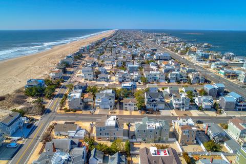 22 E 33rd St, Long Beach Township, NJ 08008 photo 51