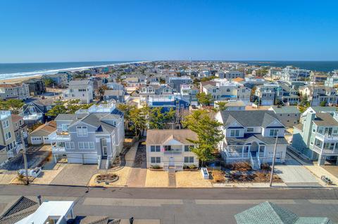22 E 33rd St, Long Beach Township, NJ 08008 photo 40