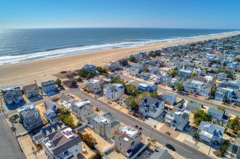 22 E 33rd St, Long Beach Township, NJ 08008 photo 52
