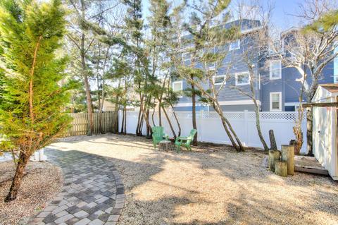 22 E 33rd St, Long Beach Township, NJ 08008 photo 36