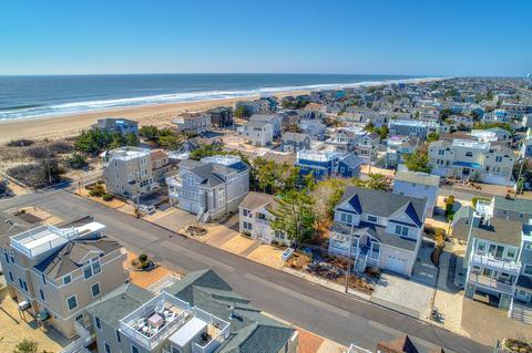 22 E 33rd St, Long Beach Township, NJ 08008 photo 42