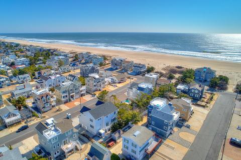 22 E 33rd St, Long Beach Township, NJ 08008 photo 44