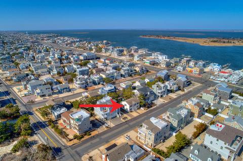22 E 33rd St, Long Beach Township, NJ 08008 photo 48