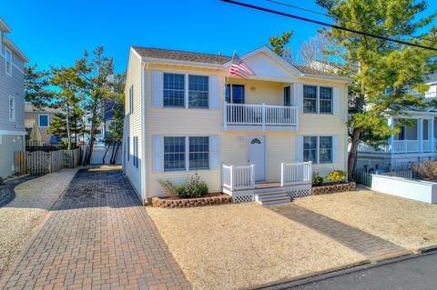 22 E 33rd St, Long Beach Township, NJ 08008 photo 65