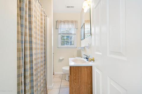22 E 33rd St, Long Beach Township, NJ 08008 photo 29