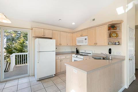 22 E 33rd St, Long Beach Township, NJ 08008 photo 19