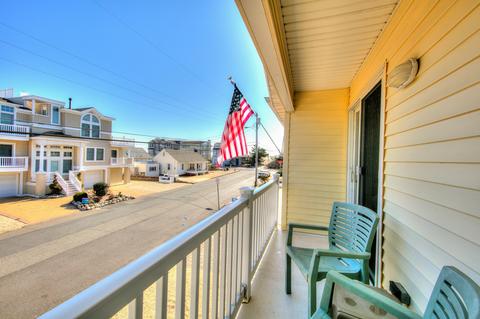 22 E 33rd St, Long Beach Township, NJ 08008 photo 28