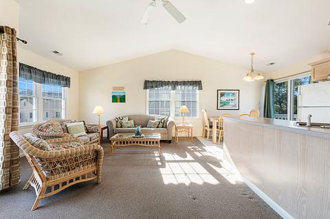 22 E 33rd St, Long Beach Township, NJ 08008 photo 13