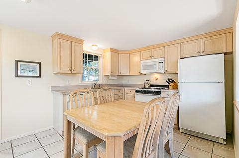 22 E 33rd St, Long Beach Township, NJ 08008 photo 9