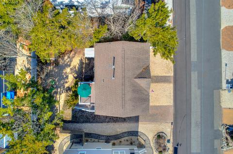 22 E 33rd St, Long Beach Township, NJ 08008 photo 61