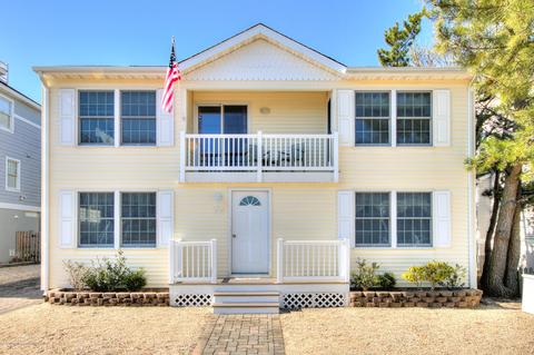 22 E 33rd St, Long Beach Township, NJ 08008 photo 67