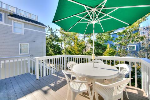 22 E 33rd St, Long Beach Township, NJ 08008 photo 33