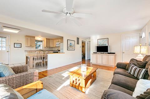 22 E 33rd St, Long Beach Township, NJ 08008 photo 5