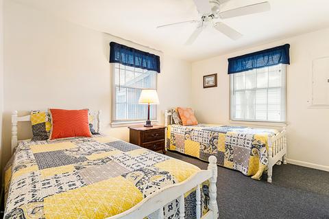 22 E 33rd St, Long Beach Township, NJ 08008 photo 10