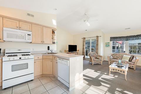 22 E 33rd St, Long Beach Township, NJ 08008 photo 21