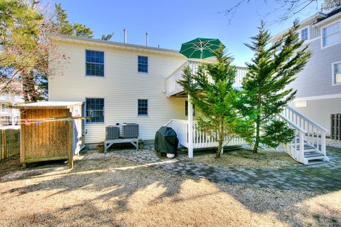 22 E 33rd St, Long Beach Township, NJ 08008 photo 39