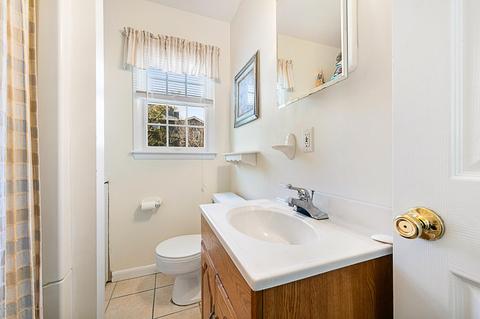 22 E 33rd St, Long Beach Township, NJ 08008 photo 30