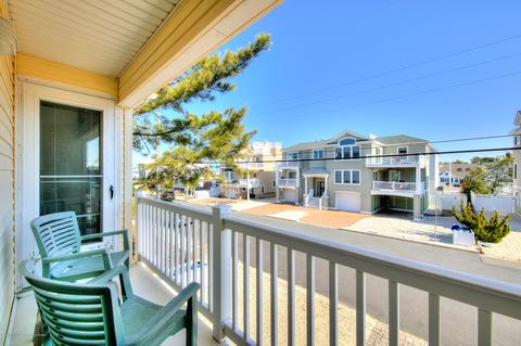 22 E 33rd St, Long Beach Township, NJ 08008 photo 27