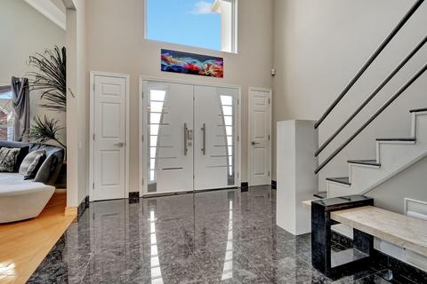 16 Mapleton Rd, Old Bridge, NJ 08857 photo 5