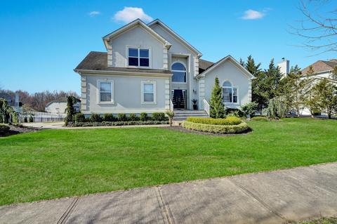 16 Mapleton Rd, Old Bridge, NJ 08857 photo 2