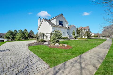16 Mapleton Rd, Old Bridge, NJ 08857 photo 3