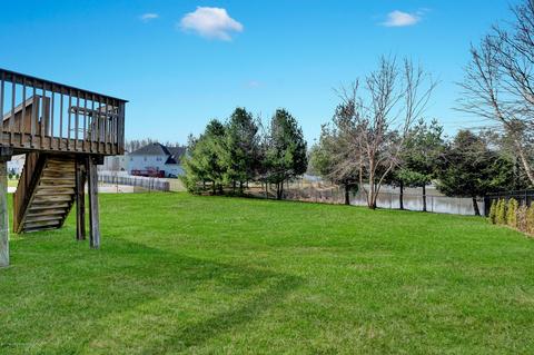 16 Mapleton Rd, Old Bridge, NJ 08857 photo 33