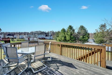 16 Mapleton Rd, Old Bridge, NJ 08857 photo 30
