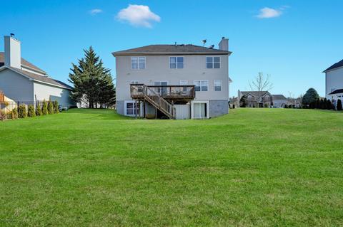 16 Mapleton Rd, Old Bridge, NJ 08857 photo 34