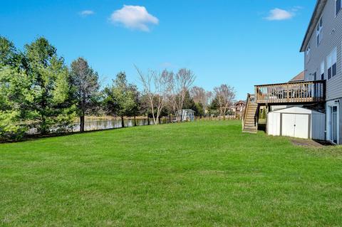 16 Mapleton Rd, Old Bridge, NJ 08857 photo 35