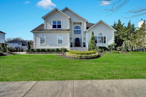 16 Mapleton Rd, Old Bridge, NJ 08857 photo 1