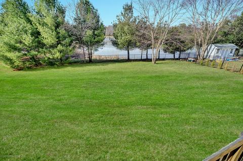 16 Mapleton Rd, Old Bridge, NJ 08857 photo 32
