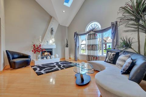 16 Mapleton Rd, Old Bridge, NJ 08857 photo 13