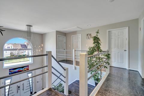 16 Mapleton Rd, Old Bridge, NJ 08857 photo 24